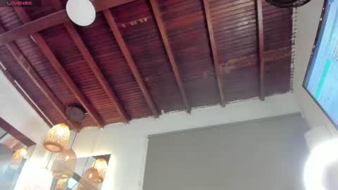 Alessa  online show from 07-23-26, 10:35
