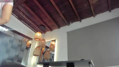 Alessa  online show from 07-25-26, 10:24