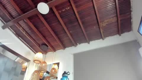 Alessa  online show from 07-30-26, 10:36