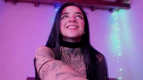 Onlyfans Babykarma6 online show from 11-25-25, 11:49