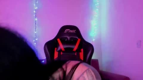 Onlyfans Babykarma6 online show from 12-04-25, 12:42