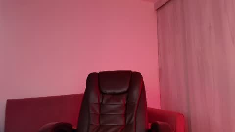 Onlyfans Babykarma6 online show from 07-27-26, 10:28
