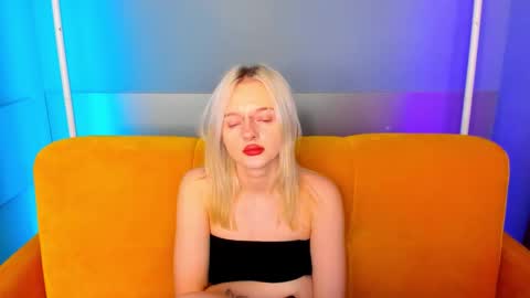 alessakiss online show from 03-09-26, 05:22