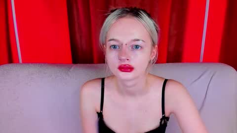 alessakiss online show from 03-16-26, 02:06