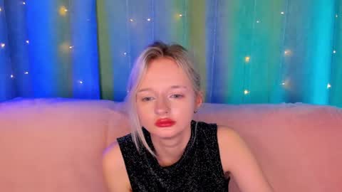 Snapshot of alessakiss chatting on 04-24-26, 02:36 alessakiss online show from 04-24-26, 02:36