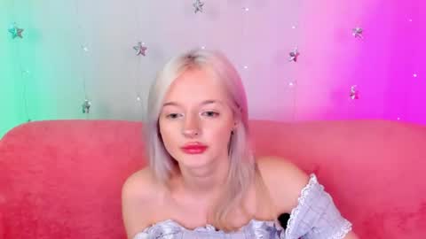 Snapshot of alessakiss chatting on 05-08-26, 01:55 alessakiss online show from 05-08-26, 01:55