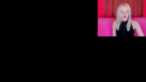 Snapshot of alessakiss chatting on 05-11-26, 01:55 alessakiss online show from 05-11-26, 01:55