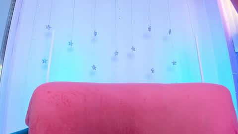 Snapshot of alessakiss chatting on 05-14-26, 02:40 alessakiss online show from 05-14-26, 02:40