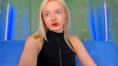 Snapshot of alessakiss chatting on 06-03-26, 08:39 alessakiss online show from 06-03-26, 08:39