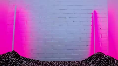 alessakiss online show from 06-11-26, 02:22