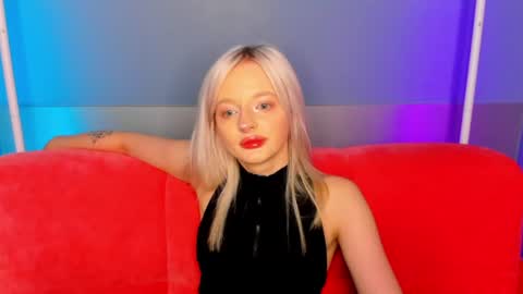 alessakiss online show from 06-19-26, 02:05