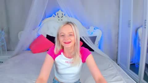alessakiss online show from 06-22-26, 03:25