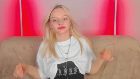 alessakiss online show from 07-05-26, 05:47