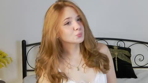 alessamay online show from 04-15-26, 08:20