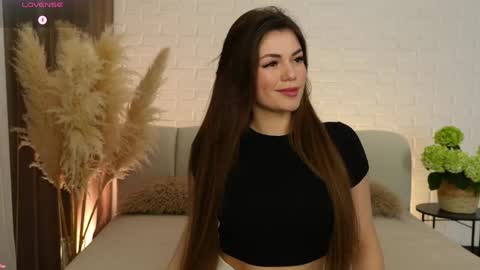alessamay online show from 05-29-26, 08:29