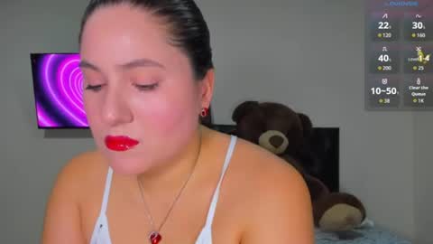 alessandra_0 online show from 07-28-26, 05:25