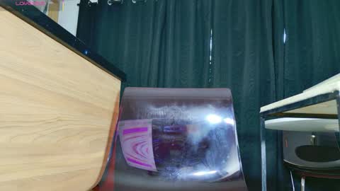 Alessandra online show from 04-09-26, 02:22