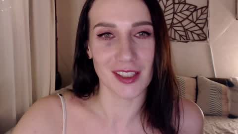 Sandra online show from 02-27-25, 04:43