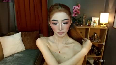 call me allesandra online show from 04-22-26, 12:24