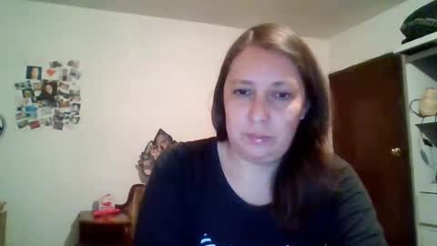 Snapshot of alessandraconrado chatting on 10-27-25, 05:55 Alessandra Conrado online show from 10-27-25, 05:55