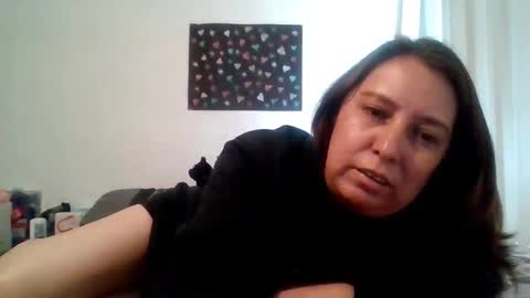Snapshot of alessandraconrado chatting on 11-05-25, 03:56 Alessandra Conrado online show from 11-05-25, 03:56