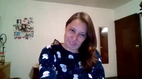 Snapshot of alessandraconrado chatting on 11-12-25, 06:47 Alessandra Conrado online show from 11-12-25, 06:47