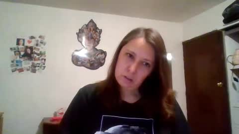 Snapshot of alessandraconrado chatting on 11-25-25, 06:02 Alessandra Conrado online show from 11-25-25, 06:02