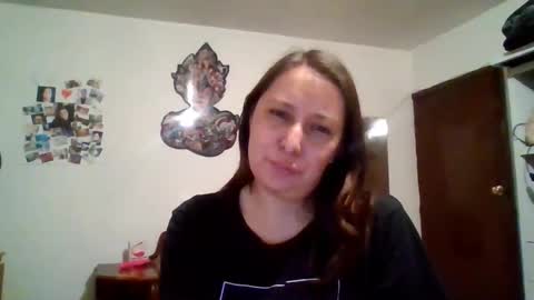 Snapshot of alessandraconrado chatting on 11-27-25, 05:31 Alessandra Conrado online show from 11-27-25, 05:31