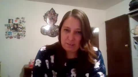 Snapshot of alessandraconrado chatting on 12-04-25, 06:55 Alessandra Conrado online show from 12-04-25, 06:55