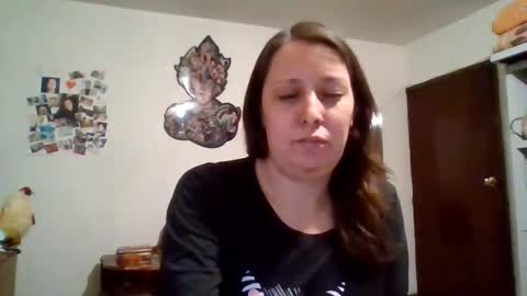 Snapshot of alessandraconrado chatting on 01-15-26, 07:24 Alessandra Conrado online show from 01-15-26, 07:24