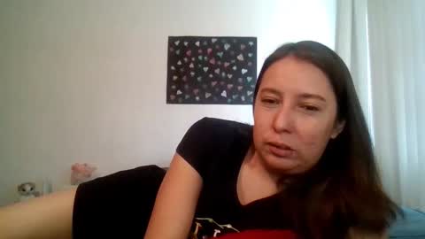 Snapshot of alessandraconrado chatting on 02-20-26, 04:40 Alessandra Conrado online show from 02-20-26, 04:40