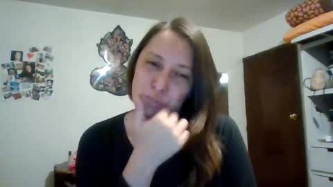 Snapshot of alessandraconrado chatting on 02-26-26, 07:18 Alessandra Conrado online show from 02-26-26, 07:18