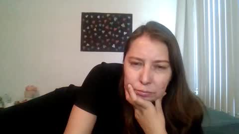 Snapshot of alessandraconrado chatting on 03-02-26, 04:36 Alessandra Conrado online show from 03-02-26, 04:36