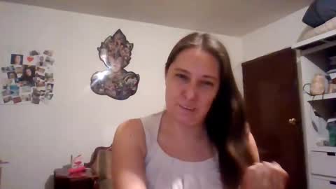 Alessandra Conrado online show from 04-22-26, 06:05