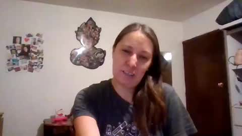 Alessandra Conrado online show from 04-27-26, 07:06