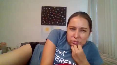 Snapshot of alessandraconrado chatting on 05-16-26, 09:46 Alessandra Conrado online show from 05-16-26, 09:46