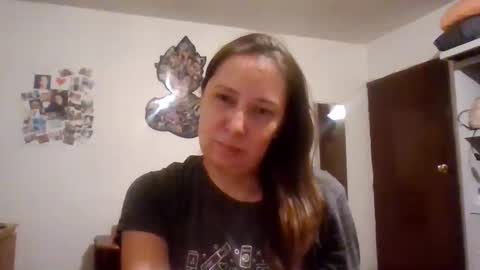 Snapshot of alessandraconrado chatting on 05-19-26, 09:26 Alessandra Conrado online show from 05-19-26, 09:26