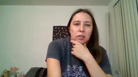 Snapshot of alessandraconrado chatting on 05-30-26, 08:11 Alessandra Conrado online show from 05-30-26, 08:11
