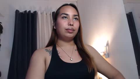 Alessandra online show from 03-26-26, 03:39