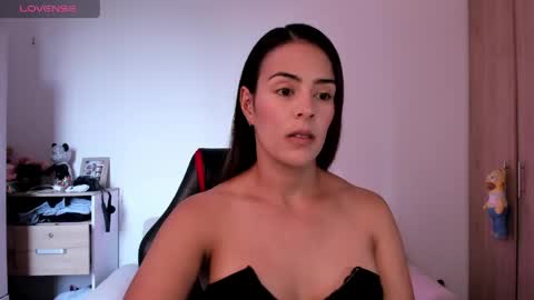 AlessandraMoreli Its my birthday online show from 05-27-26, 05:32