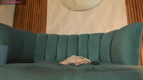 Alessandro Dybala online show from 02-09-25, 02:50