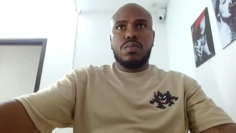 alessandro hamed online show from 04-06-26, 02:40