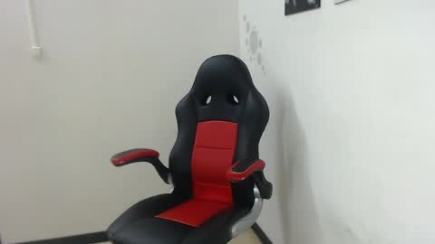 alessandro hamed online show from 04-15-26, 01:51