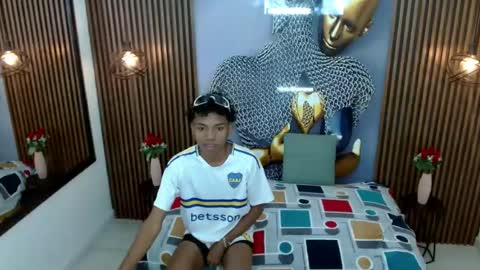 Snapshot of alessandroblack_ chatting on 07-23-26, 12:03 alessandroblack_ online show from 07-23-26, 12:03