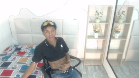 Snapshot of alessandroblack_ chatting on 07-28-26, 12:48 alessandroblack_ online show from 07-28-26, 12:48