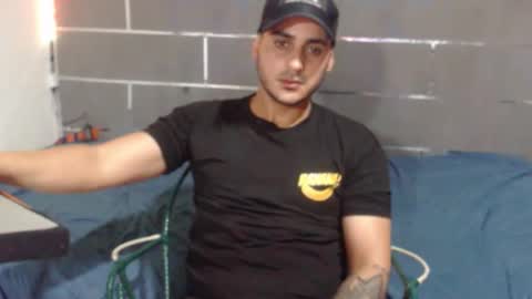 alessandro online show from 05-29-26, 05:11