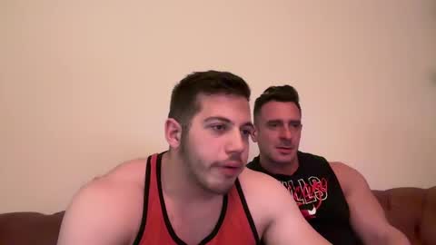 Snapshot of alessandrobuilder chatting on 01-16-25, 11:48 Alessandrobuilder online show from 01-16-25, 11:48