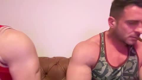 Snapshot of alessandrobuilder chatting on 01-22-25, 10:37 Alessandrobuilder online show from 01-22-25, 10:37