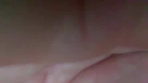 Snapshot of alessandrobuilder chatting on 09-12-25, 08:09 Alessandrobuilder online show from 09-12-25, 08:09