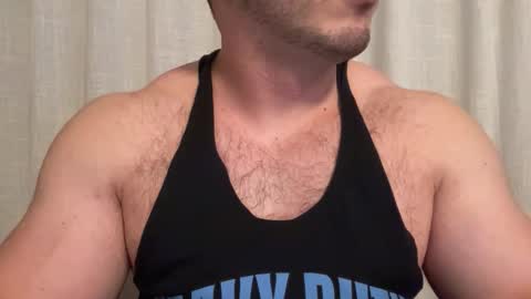 Snapshot of alessandrobuilder chatting on 09-15-25, 09:48 Alessandrobuilder online show from 09-15-25, 09:48